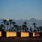 best-things-to-do-in-marrakech-150x150 The best 3 things to do in Marrakech