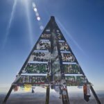 combined-trip-toubkal-sahara-150x150 combined trip toubkal & sahara tour