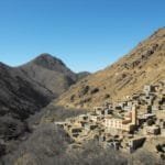 family-trek-in-atlas-mountains-150x150 family trek in atlas mountains with kids