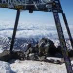 is-it-safe-toubkal-150x150 Is it safe to go to mount toubkal?