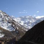 mount-toubkal-long-weekend-150x150 mount toubkal long weekend climb