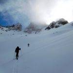 off-piste-skiing-in-atlas-mountains-150x150 off piste skiing in atlas mountains