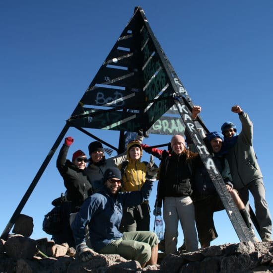 preparation-for-mount-toubkal-550x550 Home