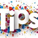 tipping-in-morocco-150x150 Tips in Morocco