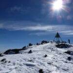 toubkal-in-winter-150x150 climb mount toubkal in winter