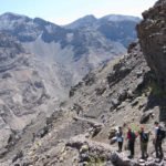 school-expedition-in-atlas-mountains-in-morocco-150x150 school expeditions in atlas mountains in morocco