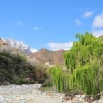 summer-treks-hikes-in-morocco-150x150 summer treks & hikes in Morocco