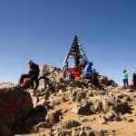 three-days-toubkal-trek-150x150 climb mount toubkal in 2 days