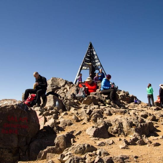 three-days-toubkal-trek-550x550 Home