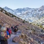 toubkal-without-a-guide-150x150 mount toubkal without a guide