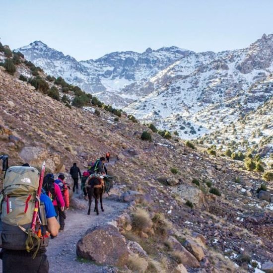 toubkal-without-a-guide-550x550 Home