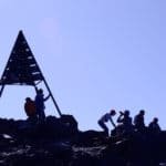 two-days-toubkal-trek-150x150 two days toubkal trek from Marrakech