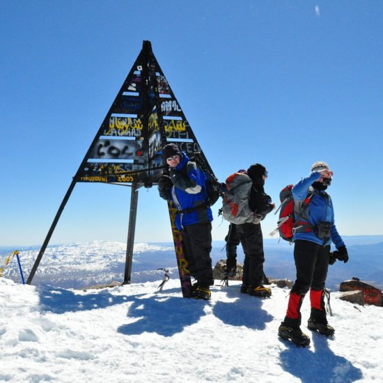 2-days-toubkal-climb-550x550 Home