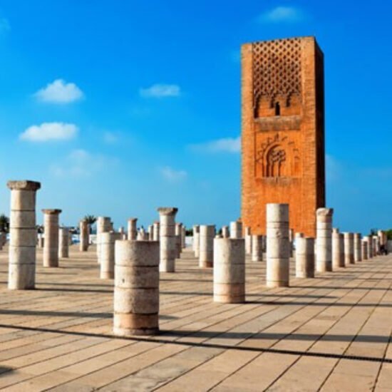 IMG_6553-550x550 Home