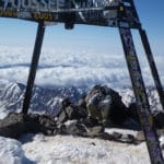 Is it safe to go to mount toubkal? Toubkal Trekking Is it safe to go to mount toubkal? Toubkal Trekking