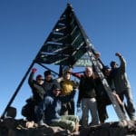 important tips on preparing for the toubkal climb Toubkal Trekking important tips on preparing for the toubkal climb Toubkal Trekking