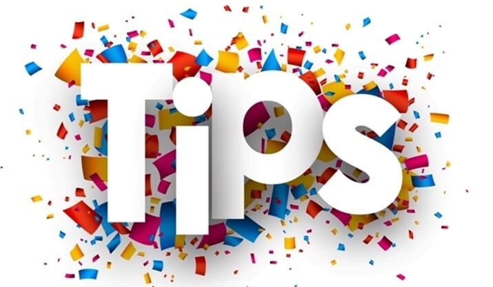tips in morocco