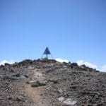 what is the best time to climb toubkal Toubkal Trekking what is the best time to climb toubkal Toubkal Trekking