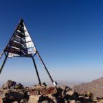 2 days toubkal trek & 3 days sahara tour Toubkal Trekking 2 days toubkal trek & 3 days sahara tour Toubkal Trekking